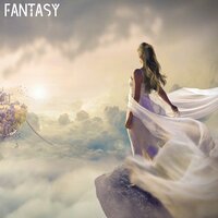 Sublime Space - New Age & New Age Instrumental Music & New Age 2021
