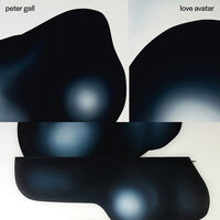 Indie Flower - Peter Gall & Wanja Slavin & Reinier Baas & Rainer Böhm & Matthias Pichler