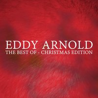 Santa Claus Is Comin' to Town - Eddy Arnold