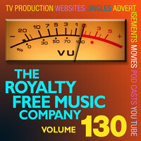 Thirlmere 3 - The Royalty Free Music Company