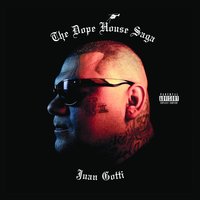 Hood Day - Juan Gotti & King Lil G & Nando