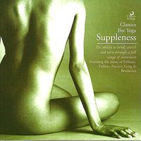 Peter Gynt Suite: Death of Ase - Marcus Shelton & Orchestras for Inner Peace & Эдвард Григ