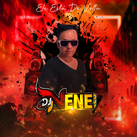 Alta Frequência - Dj Nene