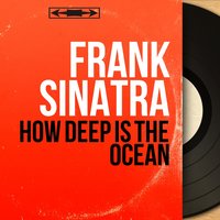 Embraceable - Frank Sinatra & Nelson Riddle And His Orchestra