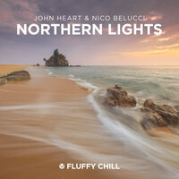 Northern Lights - John Heart & Nico Belucci