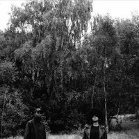 Constellations Pt.I - Tonderai The Dogon & Pia