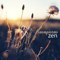Giorno pigro - Rilassamento Mentale & Relax Musica Zen Club
