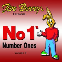 Beautiful - Jive Bunny and the Mastermixers