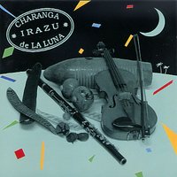 Envidia - Irazu