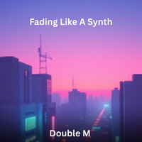 Fading Like a Synth - Double M