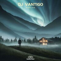 Parting - DJ VANTIGO
