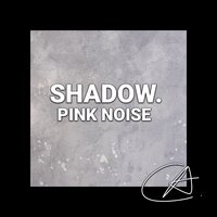 Pink Noise Cerise - White Noise & Sleepy Times & Hi-Fi CAMP