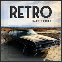 Ford F 150 88’ Engine - Relaxing Music Zone & Sound Therapy Revolution
