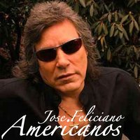 Daniel - José Feliciano