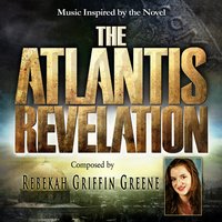 Serena (feat. Christopher Wong, Holley Replogle Wong, Monica Griffin Lee & Nicole Garcia) - Rebekah Griffin Greene & Christopher Wong & Nicole Garcia & Monica Griffin Lee & Holley Replogle Wong
