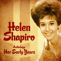 After You've Gone - Helen Shapiro