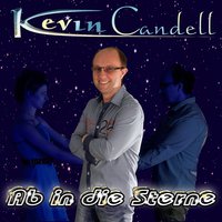 Volles Rohr - Kevin Candell