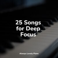 Seabreeze - Soulful Piano Group & Gentle Piano Music & Piano Love Songs
