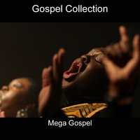 Gospel Train - Marie Knight