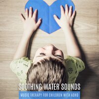 Meditations for ADHD & Busy Kids - Healing Music Academy