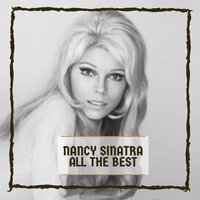 Think Of Me - Nancy Sinatra