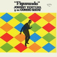 La Parranda - Johnny Ventura