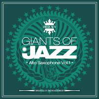 All for the Love of Lil - Louis Jordan
