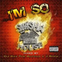 Grey Cassette (feat. Lil’ Keke) - SWISHAHOUSE