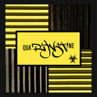 Word Up - Rynsa Man