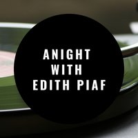 C'est la moindre des choses - Édith Piaf
