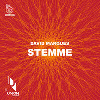 Nativos - David Marques