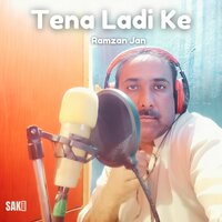 Tanya Ot - Ramzan Jan