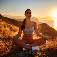Journey To The Heart - Guitar Spirits & Guitar Vibes & Soft Sexy Guitar - Chill out Background Instrumental Music Songs