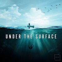 Sombre City Sunday - Deep East Music