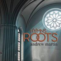Tell Me the Story of Jesus - Andrew Martin
