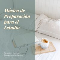 Procesos Cognitivos - Aprender a Estudiar