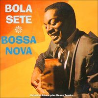 Samba Do Perroquet - Bola Sete