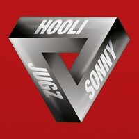 Gold Haemoglobin - Da Flyy Hooligan & Sonnyjim & Juga-Naut