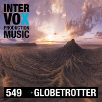 World of Wonders - Matthias Ullrich & Intervox Music