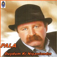 Gene Geldi Yaz Başı - Pala