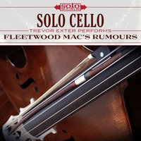 The Chain - Solo Sounds & Trevor Exter