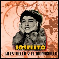 Clavelitos - Joselito