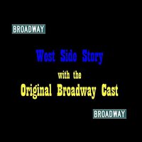 Tonight (Quintet & Chorus) - Broadway Cast