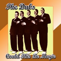 Don't Ask Me To Be Lonely - The Dubs