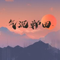 胡服骑射 - PZ & 晴天 & 武装押韵