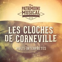 J'avais perdu la tête de ma perruque - André Balbon & Pierre Dervaux et son orchestre & André Balbon, Pierre Dervaux et son orchestre
