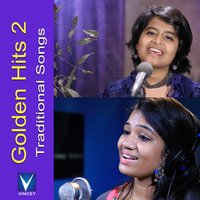 Thanthanai Thuthipome - Kirubavathi Daniel