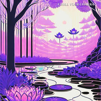 Mindfulness Healing Tales, Pt. 2 - Clear Your Mind