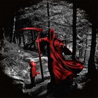 2nd Movement: Long Time Coming - Pövösös