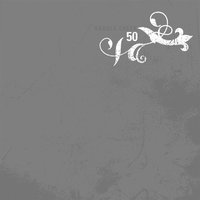 The Martyr - Cursive